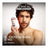 L'Oréal Paris Déodorant Roll-On Anti-Points pour Homme 48H, 50ml
