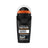 L'Oréal Paris Déodorant Roll-On, Protection Totale 48H, Pour Homme, 50 ml