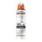 L'Oréal Paris Déodorant Homme 48H Spray Anti-Points, 150 ml