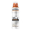 L'Oréal Paris Déodorant Homme 48H Spray Anti-Points, 150 ml