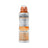 L'Oréal Paris Homme Hydra Energetic Sport Déodorant Spray 150 ml