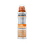 L'Oréal Paris Homme Hydra Energetic Sport Déodorant Spray 150 ml