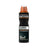 L'Oréal Paris Déodorant Spray, Protection Totale 48H, Pour Homme, 150 ml