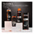 L'Oréal Paris Déodorant Spray, Protection Totale 48H, Pour Homme, 150 ml