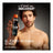 L'Oréal Paris Déodorant Spray, Protection Totale 48H, Pour Homme, 150 ml