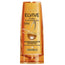 L'Oréal Paris Elvive Extraordinary Oil Nourishing Conditioner For Dry Hair 300Ml