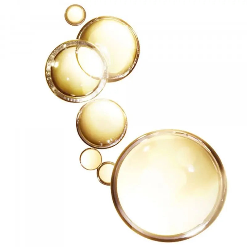 L'Oréal Paris Elvive Extraordinary Coconut Oil, Traitement à usage universel pour cheveux normaux à secs 100Ml