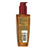 L'Oréal Paris Elvive Colour Live Extraordinary Oil, Traitement à usage universel pour les cheveux colorés 100Ml