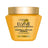 L'Oréal Paris Elvive Masque Nourrissant à l'Huile Extraordinaire, 310 ml