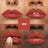 Maybelline New York Superstay Vinyl Ink Rouge à lèvres Teinte 125 Keen