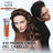 L'Oreal Paris Elvive Anti-Hair Loss Growth Booster Conditioner , 150 ml