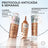 L'Oreal Paris Elvive Anti-Hair Loss Growth Booster Conditioner , 150 ml