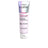 L'Oréal Paris Elvive Glycolic Gloss Conditioner Acide Glycolique Conditionneur Glycolique Cheveux doux et brillants