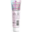L'Oréal Paris Elvive Glycolic Gloss Conditioner Acide Glycolique Conditionneur Glycolique Cheveux doux et brillants