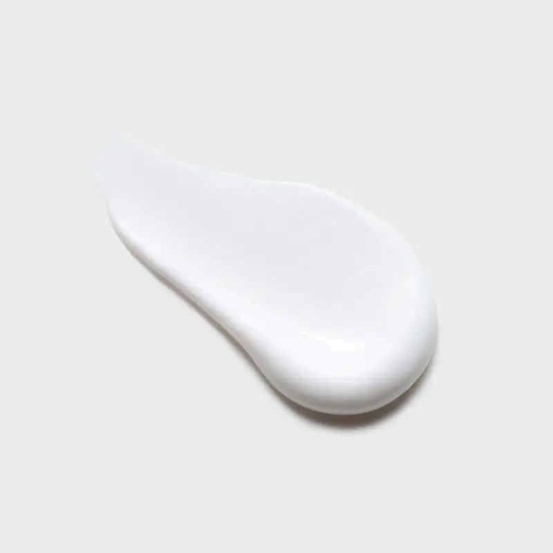 L'Oréal Paris Elvive Bond Repair Plus Keratin Tightening Pre-Shampoo Treatment, 200 ml