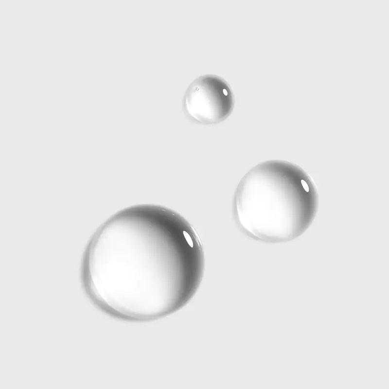 L'Oréal Paris Elvive Bond Repair Plus Leave-In Hair Repair Serum, 150 ml