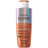 L'Oréal Paris Elvive Growth Booster Shampooing anti-chute, 200 ml