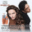 L'Oréal Paris Elvive Growth Booster Shampooing anti-chute, 200 ml