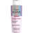 L'Oréal Paris Elvive Glycolic Gloss Shampooing Avec Acide Glycolique Acide Glycolique Cheveux Doux et Brillants
