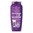 L'Oréal Paris Elvive Shampooing Volumisant, avec Peptides de Collagène, 700 ml