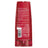 L'Oréal Paris Elvive Color Vive Conditionneur protecteur pour cheveux colorés 300Ml