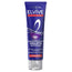 L'Oréal Paris Elvive Color Vive Violet Mattifying Conditioner for highlighted, blonde or grey hair 150Ml