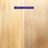 L'Oréal Paris Elvive Color Vive Violet Conditionneur matifiant pour cheveux méchés, blonds ou gris 150Ml
