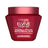 L'Oréal Paris Elvive Color Vive Colour Lock Mask, 310 ml