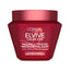 L'Oréal Paris Elvive Color Vive Colour Lock Mask, 310 ml