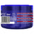 L'Oréal Paris Elvive Color Vive Mask : Violet matifiant pour cheveux blonds, gris ou méchés, 250Ml