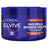 L'Oréal Paris Elvive Color Vive Mask : Violet matifiant pour cheveux blonds, gris ou méchés, 250Ml
