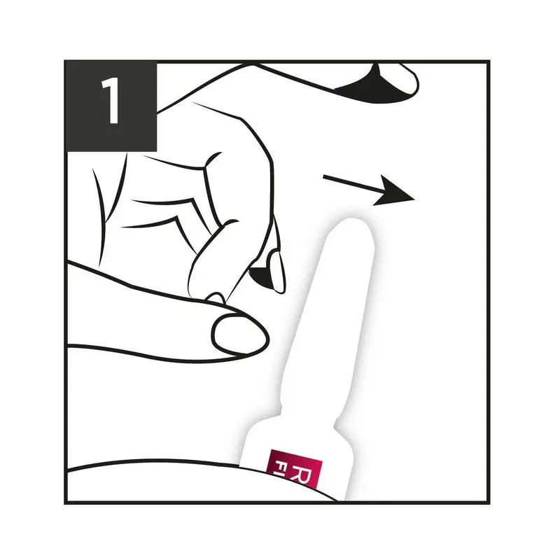 L'Oréal Paris Elvive Dream Long Shampooing : Pour cheveux longs, renforce et protège contre la casse, 370Ml