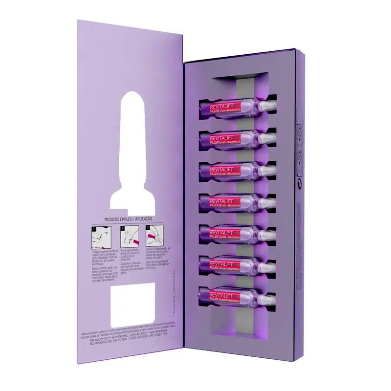 L'Oréal Paris Elvive Dream Long Shampooing : Pour cheveux longs, renforce et protège contre la casse, 370Ml