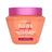 L'Oréal Paris Elvive Dream Long Reconstructive Mask, 310 ml