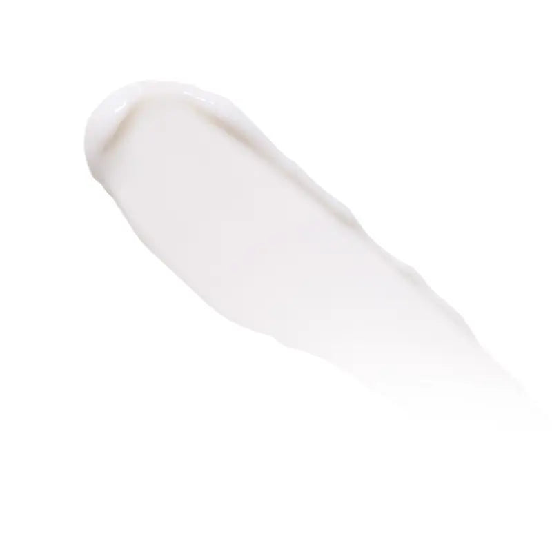 L'Oréal Paris Elvive Dream Long Masque Reconstructeur, 310 ml