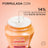 L'Oréal Paris Elvive Dream Long Masque Reconstructeur, 310 ml