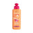 L'Oréal Paris Elvive Dream Long Stop Scissors Treatment for Long, Damaged Hair 200Ml