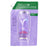 L'Oreal Paris Elvive Ecopack Hyaluron 500Ml