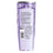 L'Oréal Paris Elvive Hydra Hyaluronic 72H Shampooing Hydratant 380 Ml