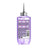 L'Oréal Paris Elvive Hydra Hyaluronic Magic Water : 8S Hair Treatment, Lamellar Technology, 200Ml
