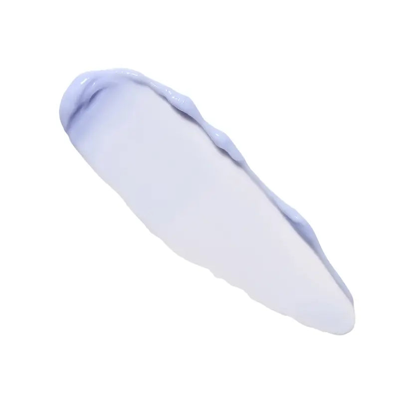 L'Oréal Paris Elvive Hyaluron Moisture Lock Mask, 310 ml