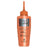 L'Oreal Paris Elvive Anti-Hair Loss Growth Booster Serum , 102 ml