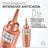L'Oreal Paris Elvive Anti-Hair Loss Growth Booster Serum , 102 ml