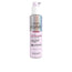 L'Oréal Paris Elvive Glycolic Gloss Serum avec acide glycolique Cheveux doux et brillants