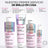L'Oréal Paris Elvive Glycolic Gloss Serum avec acide glycolique Cheveux doux et brillants