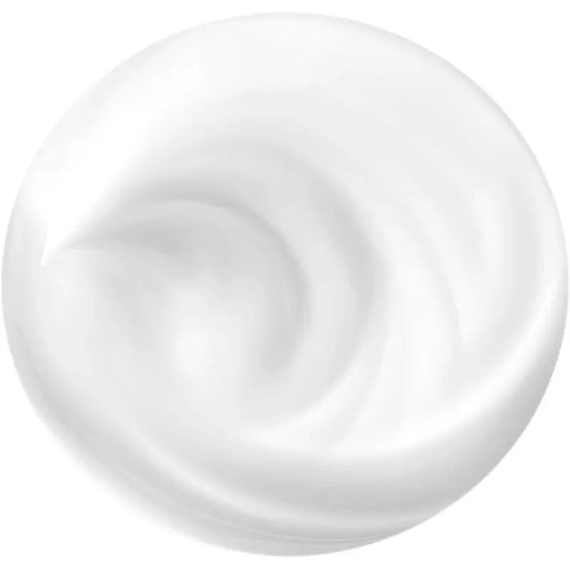 L'Oréal Paris Elvive Total Repair 5 Repair Shampooing pour cheveux abîmés 380 Ml