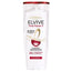 L'Oréal Paris Elvive Total Repair 5 Repair Shampoo for Damaged Hair 380 Ml