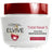 L'Oréal Paris Elvive Total Repair 5 Masque Réparateur pour Cheveux Abîmés 310 Ml