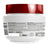 L'Oréal Paris Elvive Total Repair 5 Masque Réparateur pour Cheveux Abîmés 310 Ml