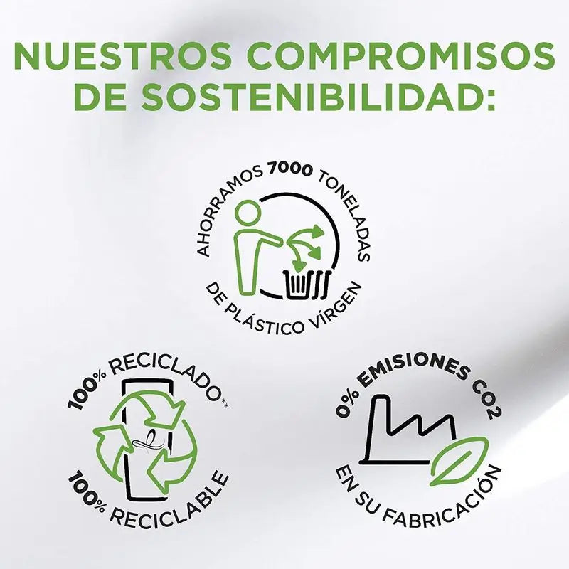 L'Oréal Paris Elvive Total Repair 5 Masque Réparateur pour Cheveux Abîmés 310 Ml